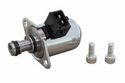 V30-77-1052 Ventil, posilovač řízení Green Mobility Parts VEMO