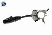 V30-80-1787 Spínač řízení Q+, original equipment manufacturer quality VEMO