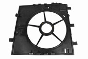 V30-93-1659 VEMO kryt ventilátora V30-93-1659 VEMO