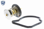 V30-99-0102-1 VEMO termostat chladenia V30-99-0102-1 VEMO