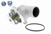 V30-99-0182 VEMO termostat chladenia V30-99-0182 VEMO