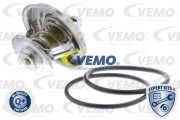 V30-99-0394-1 Termostat, chladivo EXPERT KITS + VEMO