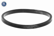 V30-99-9005 VEMO tesnenie termostatu V30-99-9005 VEMO