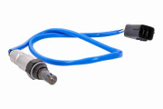 V32-76-0023 VEMO lambda sonda V32-76-0023 VEMO
