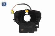 V33-72-0217 Vinutá pružina, airbag VEMO