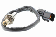 V37-76-0002 VEMO lambda sonda V37-76-0002 VEMO