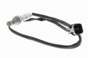 V37-76-0003 VEMO lambda sonda V37-76-0003 VEMO