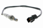 V37-76-0006 VEMO lambda sonda V37-76-0006 VEMO