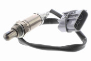 V38-76-0023 VEMO lambda sonda V38-76-0023 VEMO