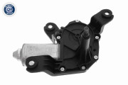 V40-07-0016 Motor stěračů Q+, original equipment manufacturer quality VEMO
