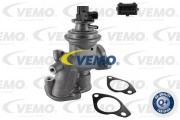 V40-63-0031 AGR-Ventil Q+, original equipment manufacturer quality VEMO