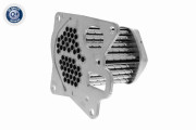 V40-63-0104 Chladič, recirkulace spalin Q+, original equipment manufacturer quality VEMO