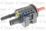 V40-77-0027 Ventil, filtr s aktivním uhlím Original VEMO Quality VEMO