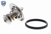 V40-99-0034 VEMO termostat chladenia V40-99-0034 VEMO