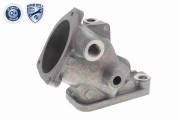 V40-99-0042 Pouzdro termostatu EXPERT KITS + VEMO