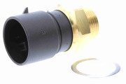 V40-99-1077 VEMO teplotný spínač ventilátora chladenia V40-99-1077 VEMO