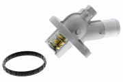 V40-99-1103 VEMO termostat chladenia V40-99-1103 VEMO