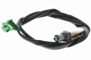 V42-76-0003 VEMO lambda sonda V42-76-0003 VEMO