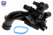 V42-99-0016 VEMO termostat chladenia V42-99-0016 VEMO