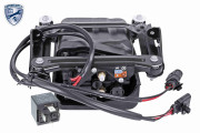 V45-52-0008 VEMO kompresor pneumatického systému V45-52-0008 VEMO