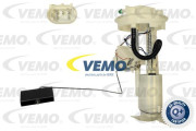 V46-09-0033 Palivová přívodní jednotka Q+, original equipment manufacturer quality VEMO