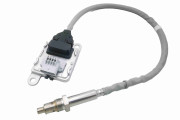V46-72-0265 VEMO nox-sensor, vstrekovanie močoviny V46-72-0265 VEMO