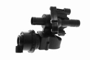 V46-77-1007 Termostat Green Mobility Parts VEMO