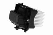 V46-79-0047 VEMO regulator, ventilator vnutorneho priestoru V46-79-0047 VEMO