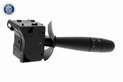 V46-80-0011 Spínač řízení Q+, original equipment manufacturer quality VEMO