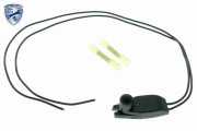 V46-83-0014 Opravná sada, sada kabelů EXPERT KITS + VEMO
