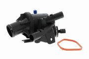 V46-99-0003 Pouzdro termostatu VEMO