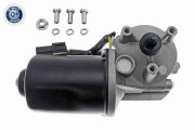 V48-07-0001 Motor stěračů Q+, original equipment manufacturer quality VEMO