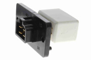 V48-79-0008 VEMO regulator, ventilator vnutorneho priestoru V48-79-0008 VEMO