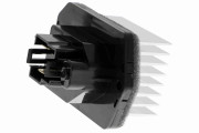 V48-79-0012 VEMO regulator, ventilator vnutorneho priestoru V48-79-0012 VEMO