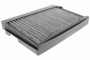 V50-31-0001 VEMO filter vnútorného priestoru V50-31-0001 VEMO