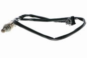 V50-76-0005 VEMO lambda sonda V50-76-0005 VEMO