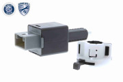 V52-73-0025 Spínač brzdového světla EXPERT KITS + VEMO