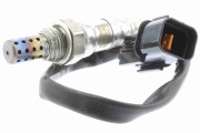 V52-76-0008 VEMO lambda sonda V52-76-0008 VEMO