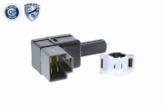 V53-73-0006 Spínač brzdového světla EXPERT KITS + VEMO