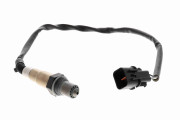 V53-76-0011 VEMO lambda sonda V53-76-0011 VEMO