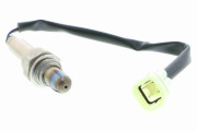 V64-76-0001 Lambda sonda Original VEMO Quality VEMO