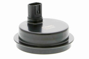 V70-72-0163 Snímač, počet otáček kol Green Mobility Parts VEMO