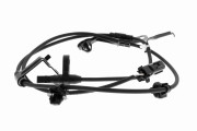 V70-72-0347 Snímač, počet otáček kol Green Mobility Parts VEMO