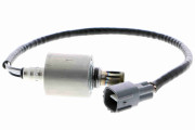 V70-76-0006 VEMO lambda sonda V70-76-0006 VEMO