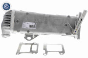 V95-63-0011 AGR-Ventil Green Mobility Parts VEMO