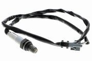 V95-76-0020 VEMO lambda sonda V95-76-0020 VEMO