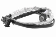 V95-76-0025 VEMO lambda sonda V95-76-0025 VEMO