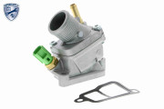 V95-99-0005 VEMO termostat chladenia V95-99-0005 VEMO