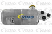 V10-06-0023 Susarna, klimatizace Original VEMO Quality VEMO