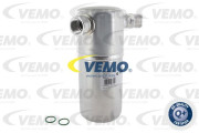 V10-06-0036 Susarna, klimatizace Q+, original equipment manufacturer quality VEMO